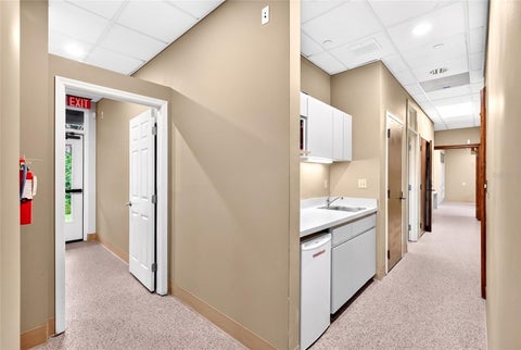 Tiny photo for 268 S Suncoast Boulevard, Crystal River, FL 34429 (MLS # OM729724)