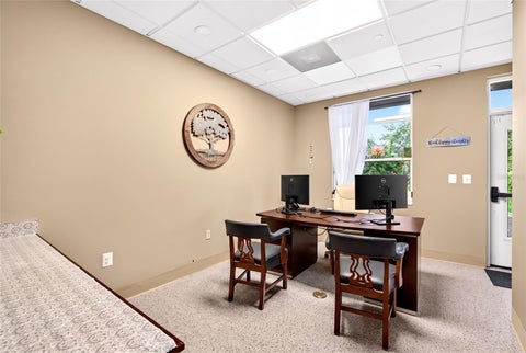 Tiny photo for 268 S Suncoast Boulevard, Crystal River, FL 34429 (MLS # OM729724)