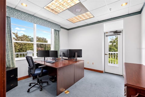 Tiny photo for 268 S Suncoast Boulevard, Crystal River, FL 34429 (MLS # OM729724)