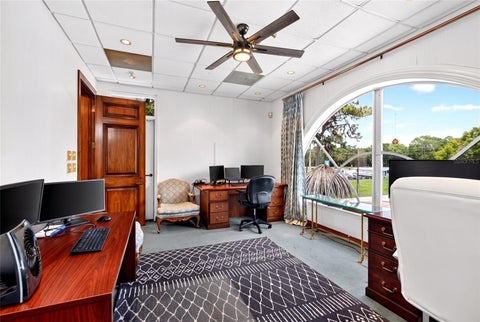 Tiny photo for 268 S Suncoast Boulevard, Crystal River, FL 34429 (MLS # OM729724)