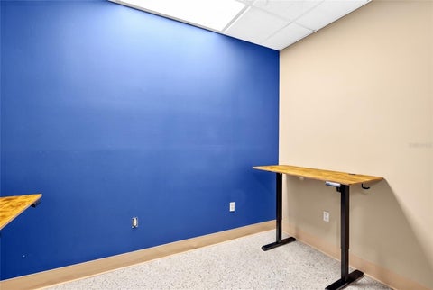 Tiny photo for 268 S Suncoast Boulevard, Crystal River, FL 34429 (MLS # OM729724)