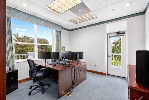 Tiny photo for 268 S Suncoast Boulevard, Crystal River, FL 34429 (MLS # OM729724)