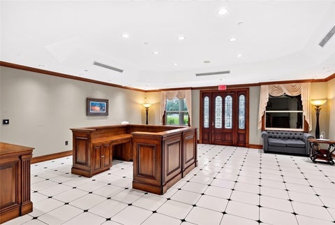 Tiny photo for 268 S Suncoast Boulevard, Crystal River, FL 34429 (MLS # OM729724)