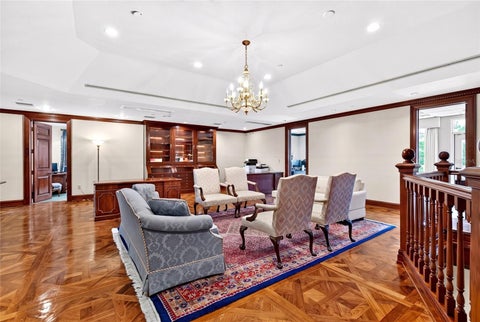 Tiny photo for 268 S Suncoast Boulevard, Crystal River, FL 34429 (MLS # OM729724)