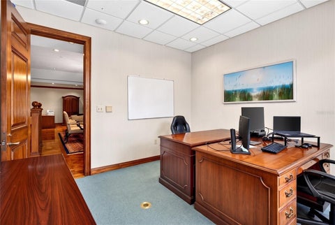 Tiny photo for 268 S Suncoast Boulevard, Crystal River, FL 34429 (MLS # OM729724)