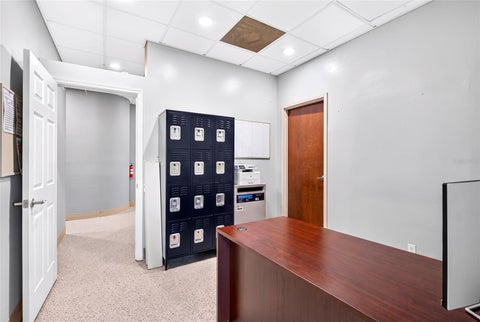 Tiny photo for 268 S Suncoast Boulevard, Crystal River, FL 34429 (MLS # OM729724)