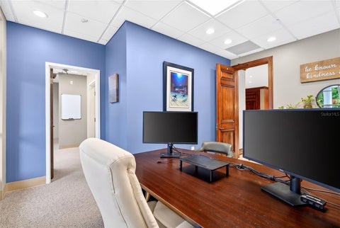 Tiny photo for 268 S Suncoast Boulevard, Crystal River, FL 34429 (MLS # OM729724)