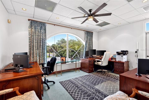 Tiny photo for 268 S Suncoast Boulevard, Crystal River, FL 34429 (MLS # OM729724)