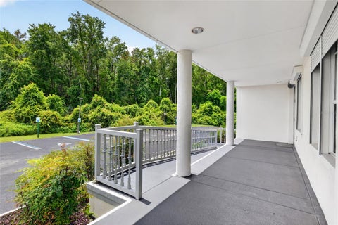 Tiny photo for 268 S Suncoast Boulevard, Crystal River, FL 34429 (MLS # OM729724)
