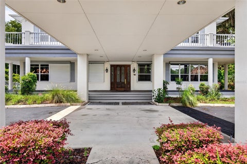 Tiny photo for 268 S Suncoast Boulevard, Crystal River, FL 34429 (MLS # OM729724)