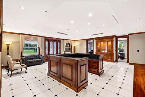 Tiny photo for 268 S Suncoast Boulevard, Crystal River, FL 34429 (MLS # OM729724)