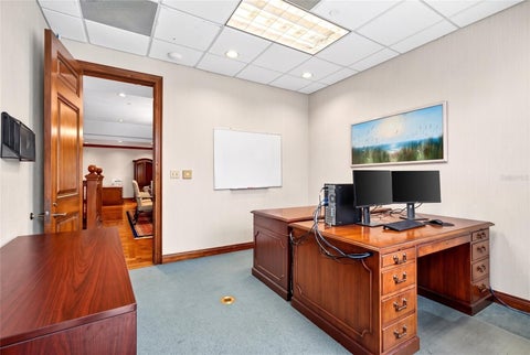 Tiny photo for 268 S Suncoast Boulevard, Crystal River, FL 34429 (MLS # OM729724)