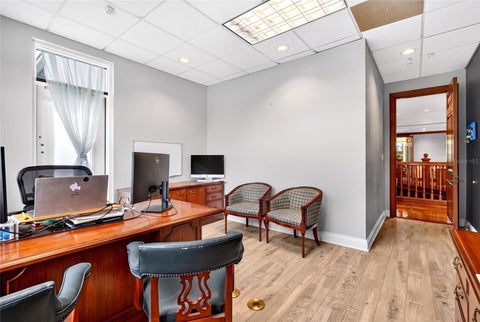 Tiny photo for 268 S Suncoast Boulevard, Crystal River, FL 34429 (MLS # OM729724)