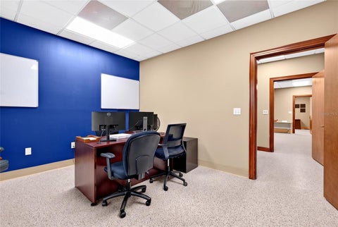 Tiny photo for 268 S Suncoast Boulevard, Crystal River, FL 34429 (MLS # OM729724)