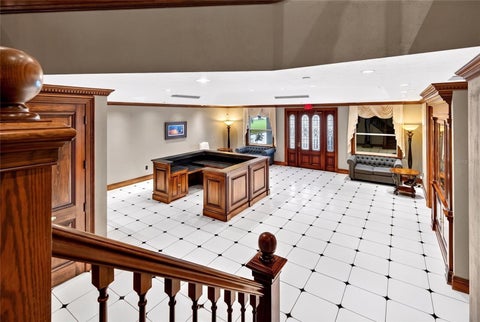 Tiny photo for 268 S Suncoast Boulevard, Crystal River, FL 34429 (MLS # OM729724)