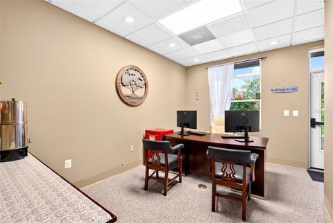 Tiny photo for 268 S Suncoast Boulevard, Crystal River, FL 34429 (MLS # OM729724)