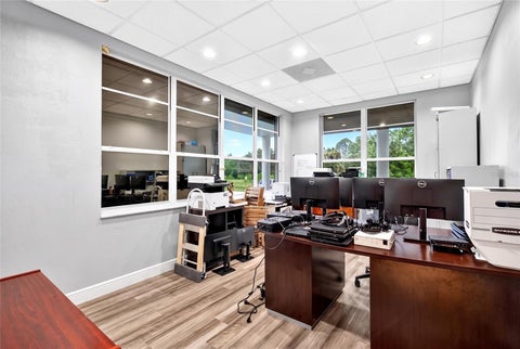 Tiny photo for 268 S Suncoast Boulevard, Crystal River, FL 34429 (MLS # OM729724)