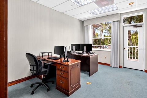 Tiny photo for 268 S Suncoast Boulevard, Crystal River, FL 34429 (MLS # OM729724)