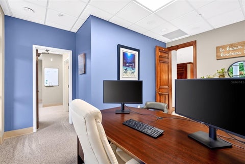 Tiny photo for 268 S Suncoast Boulevard, Crystal River, FL 34429 (MLS # OM729724)