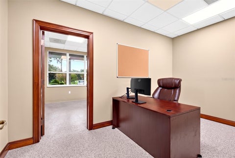 Tiny photo for 268 S Suncoast Boulevard, Crystal River, FL 34429 (MLS # OM729724)
