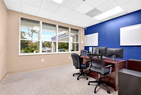 Tiny photo for 268 S Suncoast Boulevard, Crystal River, FL 34429 (MLS # OM729724)