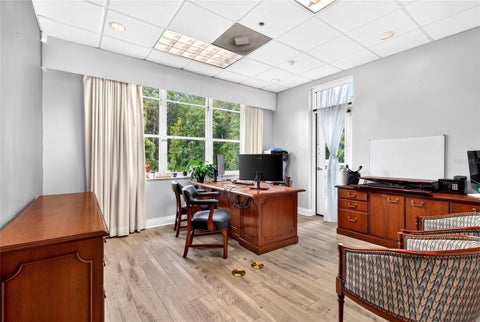 Tiny photo for 268 S Suncoast Boulevard, Crystal River, FL 34429 (MLS # OM729724)