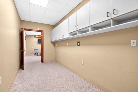 Tiny photo for 268 S Suncoast Boulevard, Crystal River, FL 34429 (MLS # OM729724)