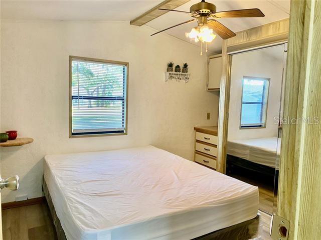 PENNBROOKE FAIRWAYS - Residential