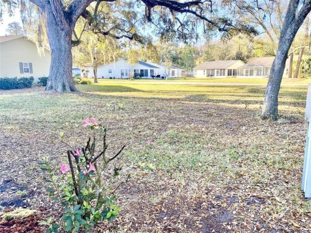 PENNBROOKE FAIRWAYS - Residential