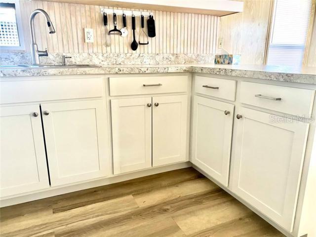 PENNBROOKE FAIRWAYS - Residential