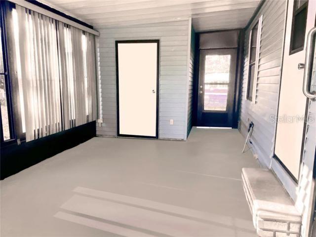 PENNBROOKE FAIRWAYS - Residential