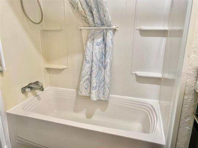 PENNBROOKE FAIRWAYS - Residential