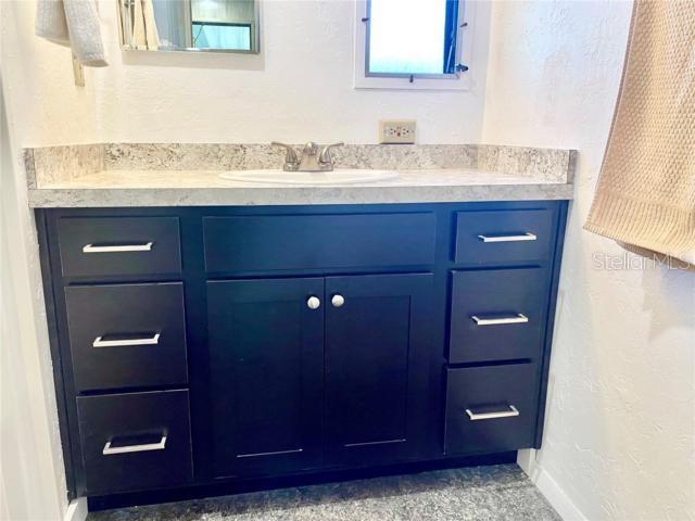 PENNBROOKE FAIRWAYS - Residential