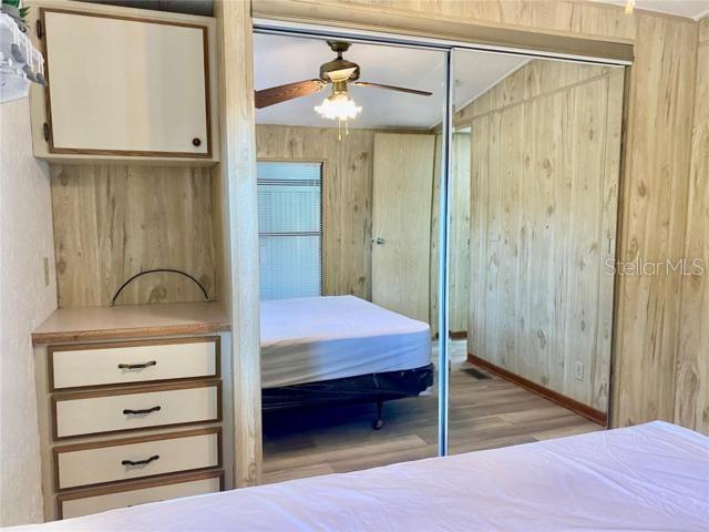 PENNBROOKE FAIRWAYS - Residential