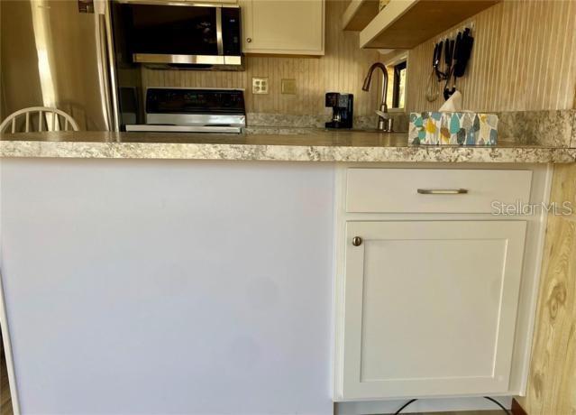 PENNBROOKE FAIRWAYS - Residential