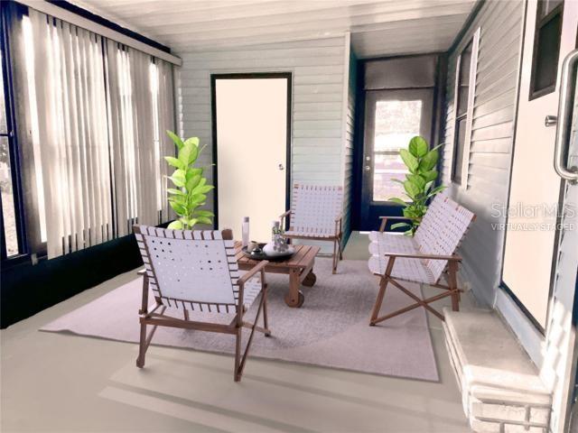 PENNBROOKE FAIRWAYS - Residential