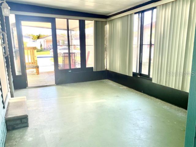 PENNBROOKE FAIRWAYS - Residential