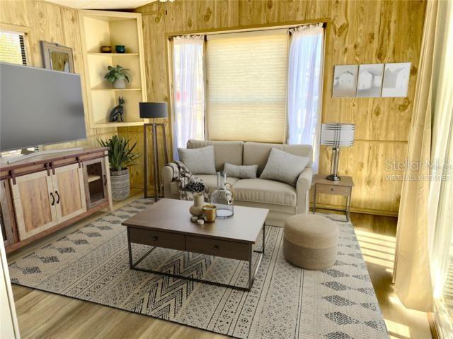 PENNBROOKE FAIRWAYS - Residential