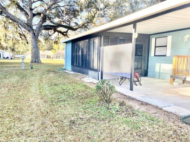 PENNBROOKE FAIRWAYS - Residential