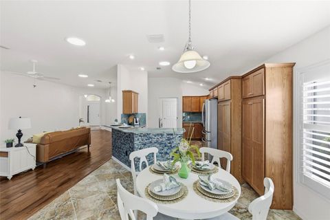 Tiny photo for 3102 Raven Croft Terrace, The Villages, FL 32163 (MLS # G5104610)