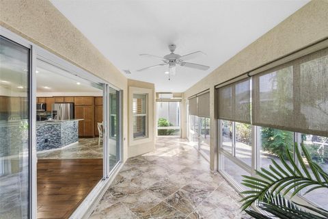 Tiny photo for 3102 Raven Croft Terrace, The Villages, FL 32163 (MLS # G5104610)
