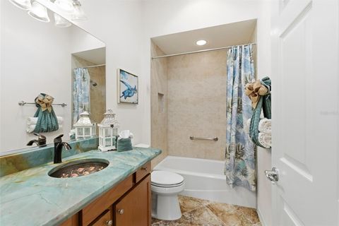 Tiny photo for 3102 Raven Croft Terrace, The Villages, FL 32163 (MLS # G5104610)