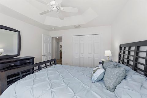 Tiny photo for 3102 Raven Croft Terrace, The Villages, FL 32163 (MLS # G5104610)