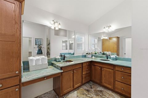 Tiny photo for 3102 Raven Croft Terrace, The Villages, FL 32163 (MLS # G5104610)