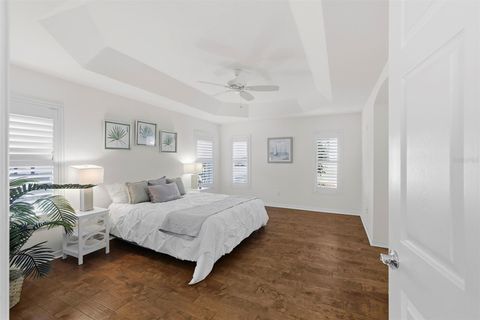 Tiny photo for 3102 Raven Croft Terrace, The Villages, FL 32163 (MLS # G5104610)