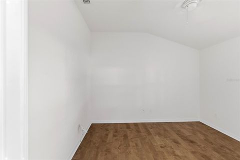 Tiny photo for 3102 Raven Croft Terrace, The Villages, FL 32163 (MLS # G5104610)