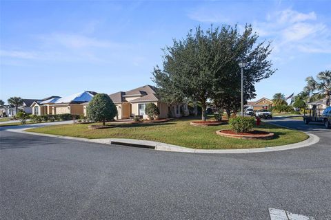 Tiny photo for 3102 Raven Croft Terrace, The Villages, FL 32163 (MLS # G5104610)