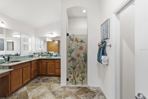 Tiny photo for 3102 Raven Croft Terrace, The Villages, FL 32163 (MLS # G5104610)