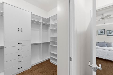 Tiny photo for 3102 Raven Croft Terrace, The Villages, FL 32163 (MLS # G5104610)