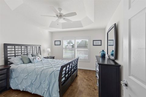 Tiny photo for 3102 Raven Croft Terrace, The Villages, FL 32163 (MLS # G5104610)